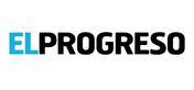 El Progreso