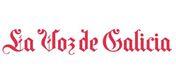 La Voz de Galicia