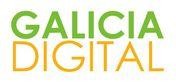 GaliciaDigital