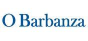 O Barbanza