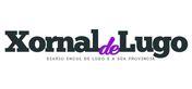 Xornal de Lugo